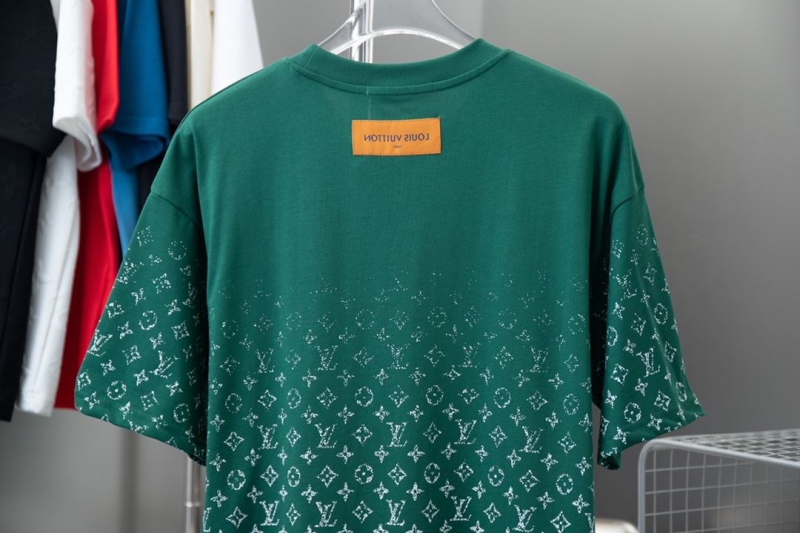 LV T-Shirts